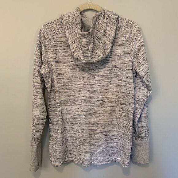 Women's Avalanche Sweatshirt - Picture 6 of 7